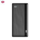 ITEL POWERBANK 10000MAH 20W A1420