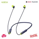 ORAIMO NECKBAND OEB-E30D