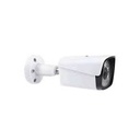 PREMAX CCTV BULLET CAMERA PM-BCC84