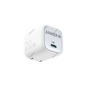 ANKER ZOLO CHARGER 20W PD 3.0