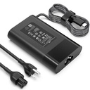 HP CHARGER 65W PIN MOUTH