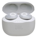 JBL T120 TRUE WIRELESS IN EAR HEADPHONE