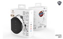 LENYES OUTDOOR WIRELESS SPEAKER S801