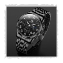 OLEVS WATCH (X0010XP28F)