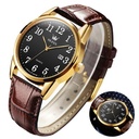 OLEVS WATCH (X0019ELNK5)