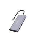 ONTEN TYPE-C MULTI FUNTI DOCK OTN-95117