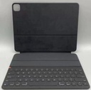 SMART KEYBOARD CASE FOR IPAD PRO 12.9