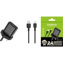 ORAIMO CHARGER OCW-U67+C53