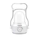 LONTOR OUTDOOR LIGHT CTL-OL124U