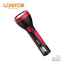 LONTOR RECHARGEABLE LED TORCH CTL-TH396A