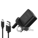 ORAIMO CHARGER OCW-U68+L53