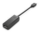 HP USB-C TO USB A ADAPTOR