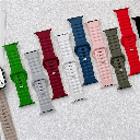 APPLE IWATCH STRAP BAND 44MM