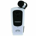 FINEBLUE F-920 CLIP ON WIRELESS HEADSET