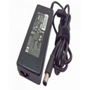 HP-19.5V CHARGER 7.4/5.0 BIG MOUTH
