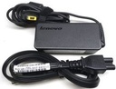 LENOVO 20V-3.25A CHARGER