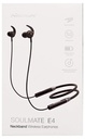 NILLKIN SOULMATE E4 NECKBAND WIRELESS