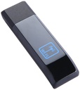 TOSHIBA USB DONGLE