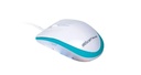 IRISCAN MOUSE EXECUTIVE 2-S