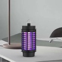 SORBO MOSQUITO KILLER WITH SWATTER