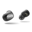 SOUND REPUBLIK EAR-BUDS