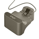 IPEGA 3IN1 CONTROLLER CHARGING TG-9181