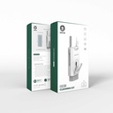 GREEN LION 8 IN 1 CLEANING KIT - GN8IN1