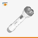 LONTOR RECHARGEABLE LED LIGHT CTL-EL119U