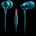 CANYON MULTIMEDIA - HEADSET SEP-4 45173