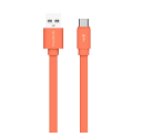 ORAIMO DATA CABLE OCD-C22P CUP (TYPE C)