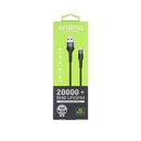 ORAIMO DATA CABLE OCD-M71