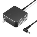 LAPTOP CHARGER ADAPTER