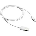 CANYON CABLES USB CFI-1 5W 1M WHITE