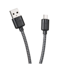 ORAIMO OCD M32 2A DATA CABLE