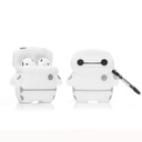 SMILE KINDON SERIES AIRPOD CASE