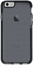 TECH 21 BACKCOVER FOR IPHONE 11