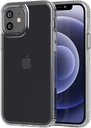 TECH 21 BACKCOVER FOR IPHONE 12 PRO
