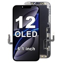 IPHONE 12 PRO OLED SCREEN