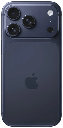 iPhone 17 Pro (256GB) BLUE