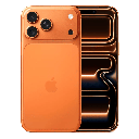 IPHONE 17 PRO MAX(1TB) ORANGE COLOUR