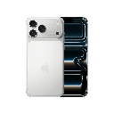 iPHONE 17 PRO MAX(256GB) SILVER