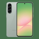 Samsung A56 5G (8+256)