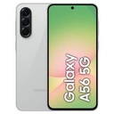 Samsung A56 5G (8+128)