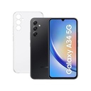 Samsung A34 5G (6+128)