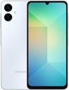 Samsung A06 5G (4+64)
