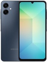 Samsung A06 4G (6+128)