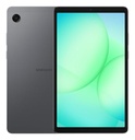 Samsung Tab A11 (8+128)