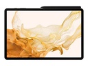 Samsung S8+ 5G (128GB)