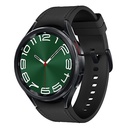 Samsung Watch 6 Classic (47mm)