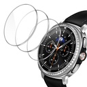 Samsung Watch 8 Classic (46mm)